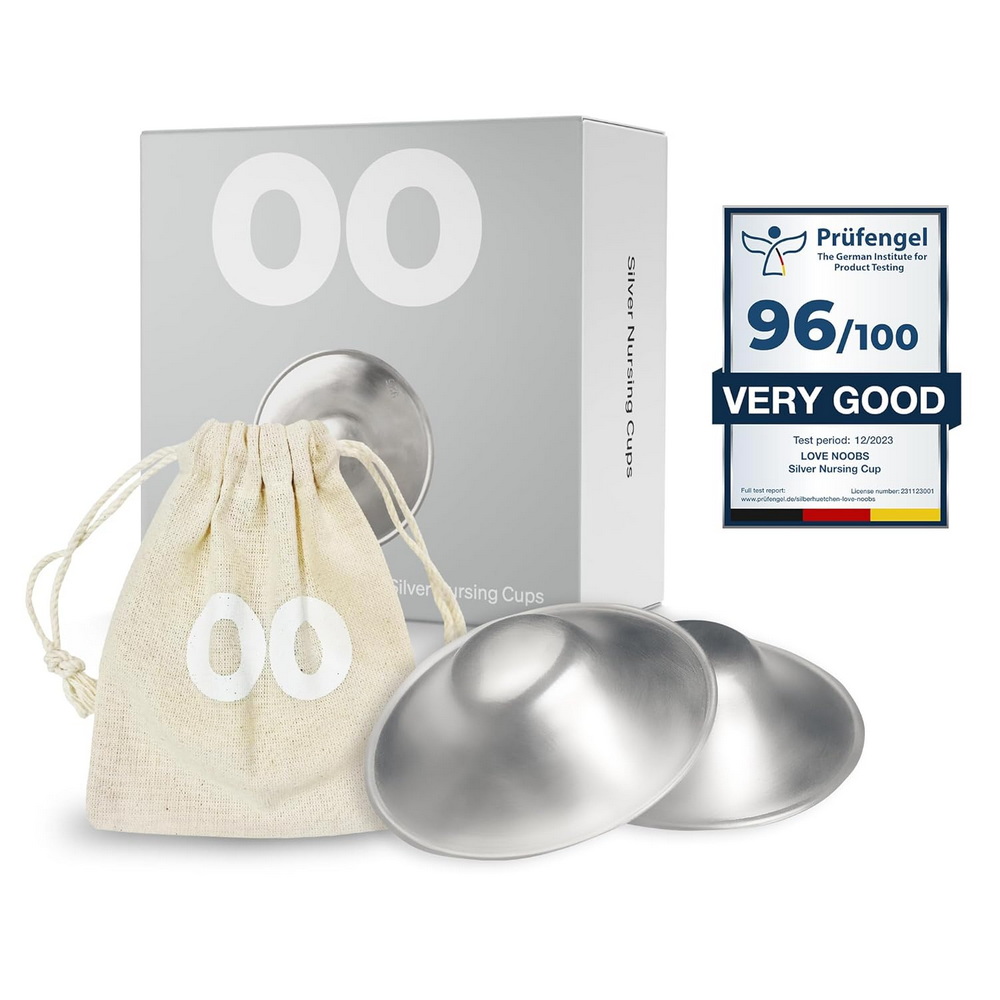 silver nipple covers tapes de mugrons de plata