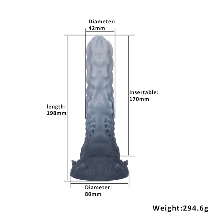BF-51354-S (7)