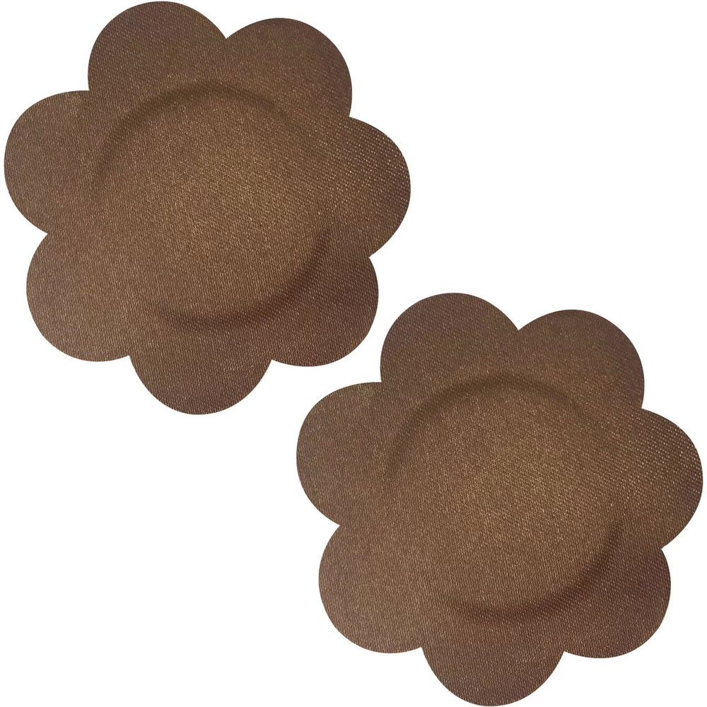 Disposable Nipple Covers Self Adhesive Comfortable Fit Chlorine Salt Water Safe 3 Pairs Weggooibare tepelbedekkings Selfklevend Gemaklik Pas Chloor Sout Water Veilig 3 Pare