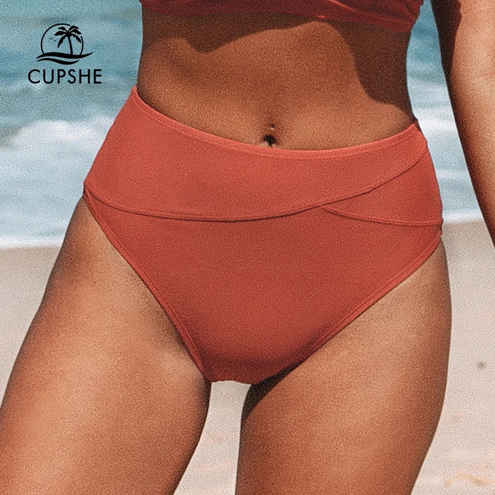 Cupshe Swimwear 3