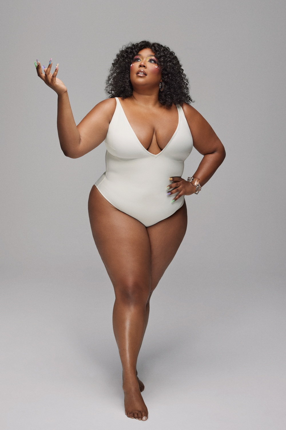 Yitty Swimwear 1