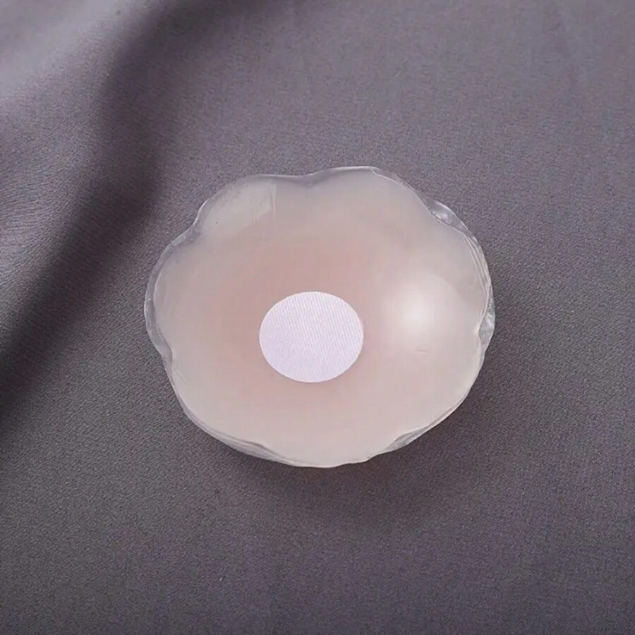 ufiufi susu silicone