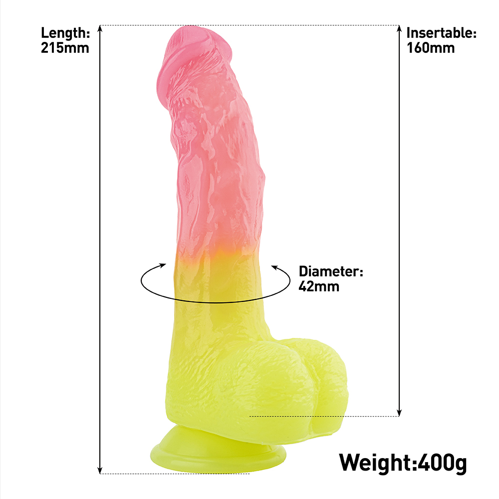 BF-51224 (7)