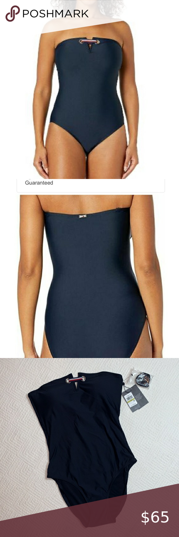 Dillad Nofio Bandeau