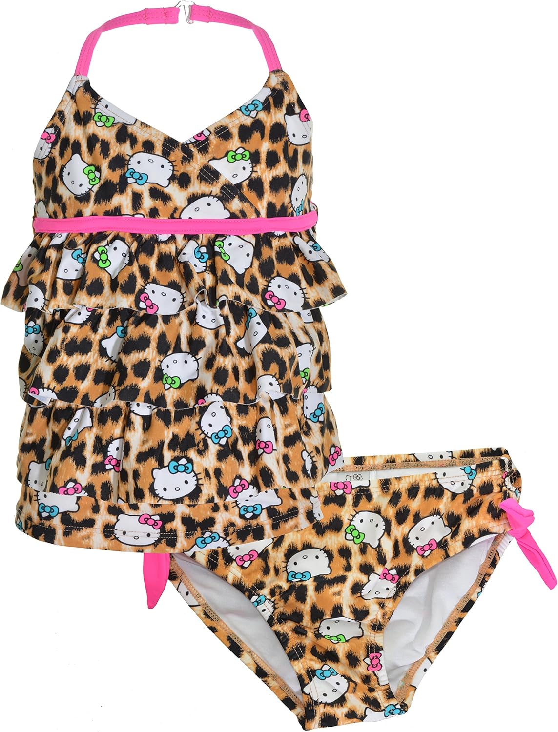tankini hello kitty (3) tankini hello kitty (3)