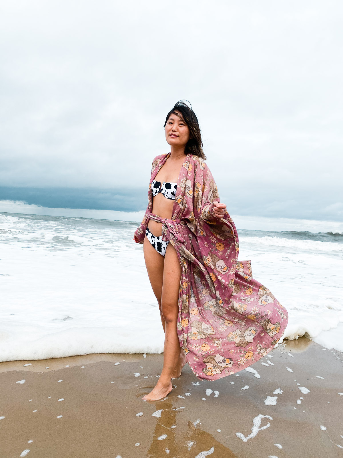 Shein Swimwear 5