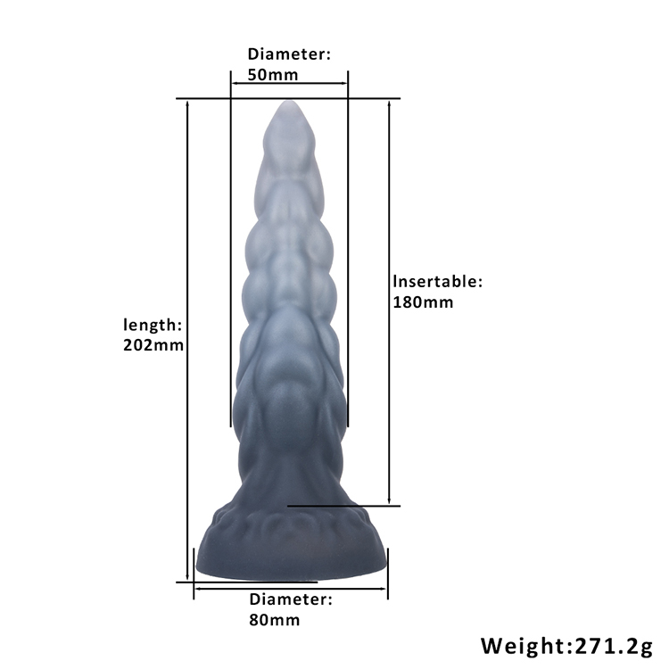 BF-51357-S (7)