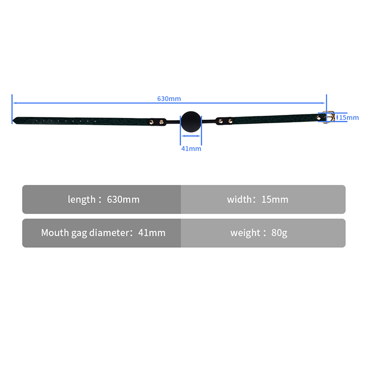 BF-40963-2 (6)