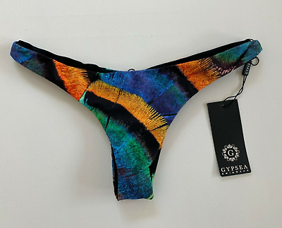 pakaian renang gypsea