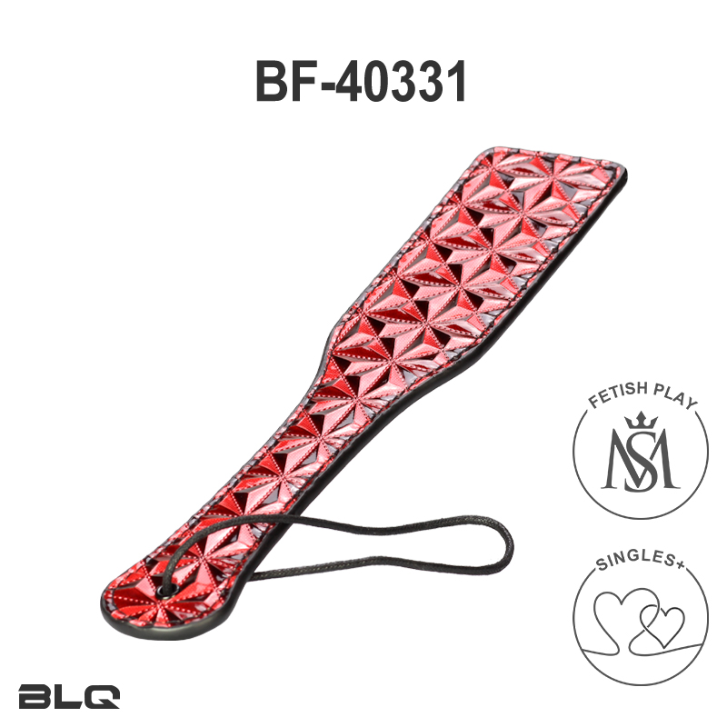 BF-40331-1