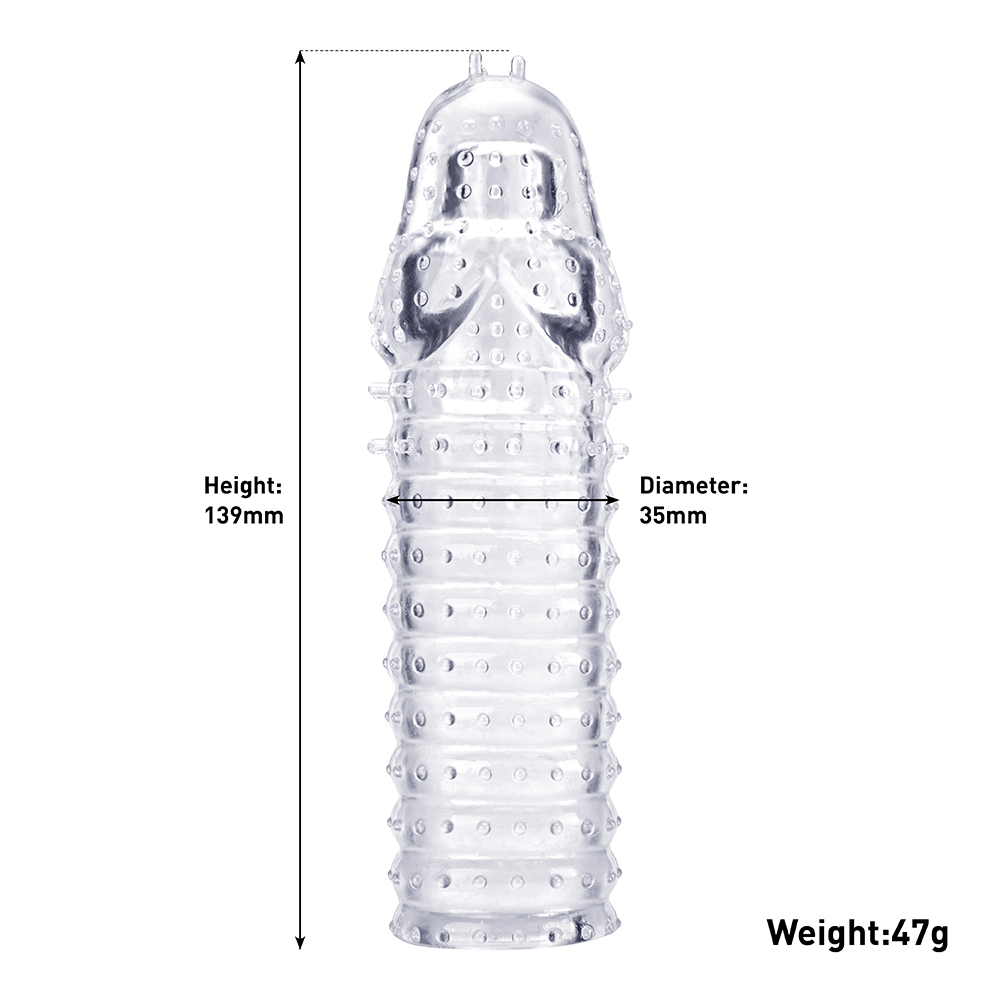BF-21025 (5)