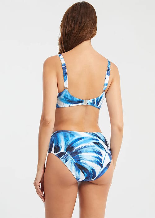 Bikini Underwire Nuria Ferrer Azura