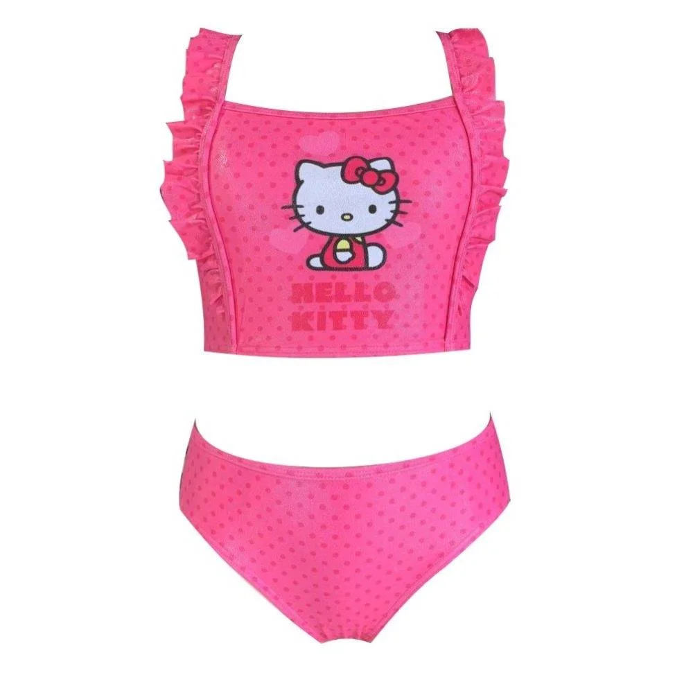 tankini hello kitty (4) tankini hello kitty (4)