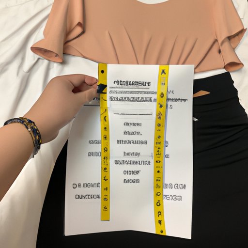 fashion nova ръководство за размери 2